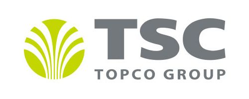Topco
