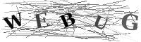 Please refresh your browser to see this image.