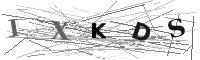 Please refresh your browser to see this image.