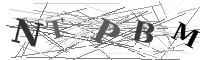Please refresh your browser to see this image.