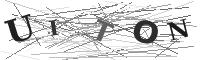 Please refresh your browser to see this image.