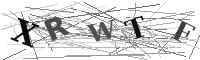 Please refresh your browser to see this image.