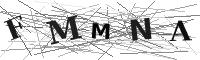 Please refresh your browser to see this image.
