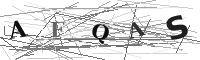 Please refresh your browser to see this image.