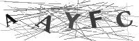Please refresh your browser to see this image.